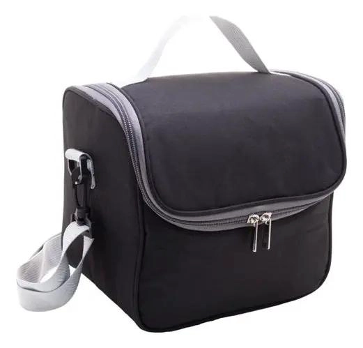 BOLSO TE RMICO AISLANTE PARA ALIMENTOS Y BEBIDAS - 3
