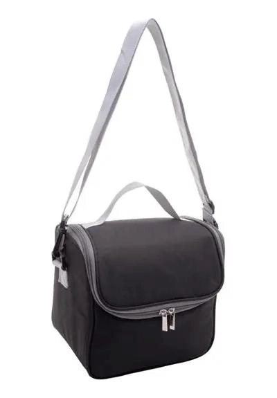 BOLSO TE RMICO AISLANTE PARA ALIMENTOS Y BEBIDAS - 5