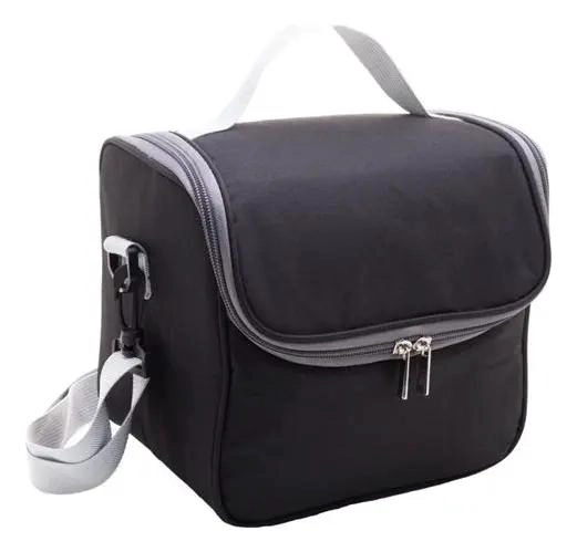 BOLSO TE RMICO AISLANTE PARA ALIMENTOS Y BEBIDAS - 3
