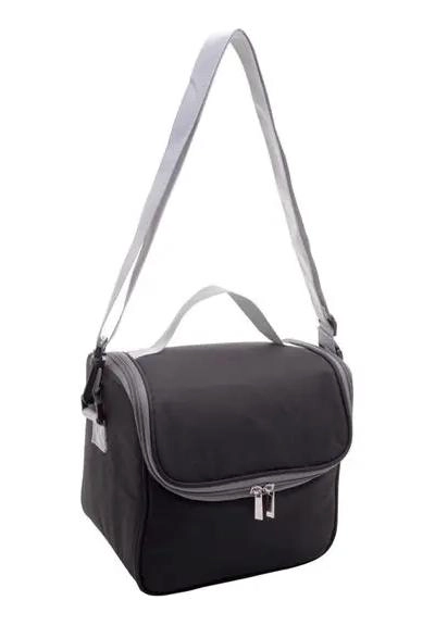 BOLSO TE RMICO AISLANTE PARA ALIMENTOS Y BEBIDAS - 5
