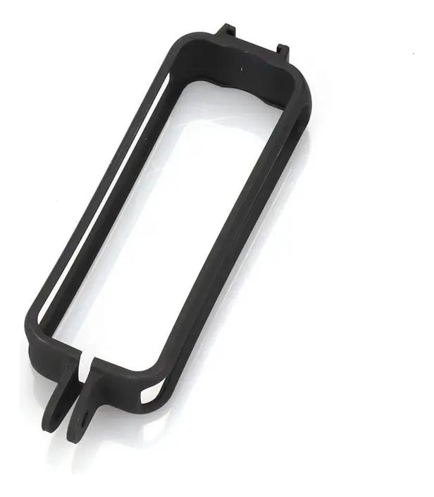 MARCO ADAPTADOR PARA INSTA360 X5 CON AJUSTE SEGURO Y ESTABLE - 5