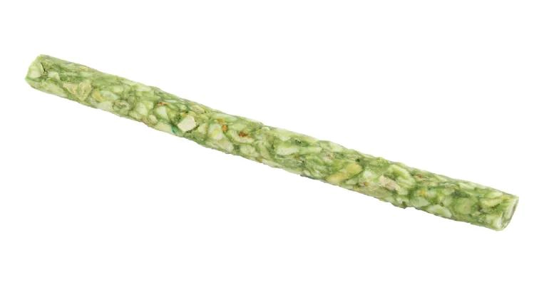 SNACK DENTAL PARA PERROS 48 UNIDADES BASTONES MASTICABLES - 3
