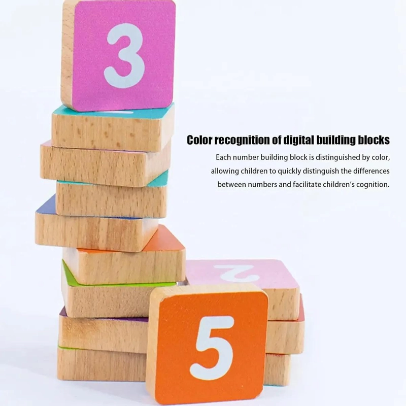 JUEGO DIDACTICO PARA APRENDER A CONTAR Y SUMAR CON DEDOS - 4