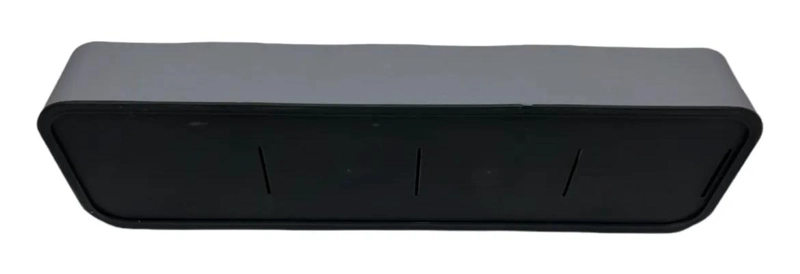 ORGANIZADOR COMPACTO DE CUBIERTOS PARA CAJONES DE COCINA - 6
