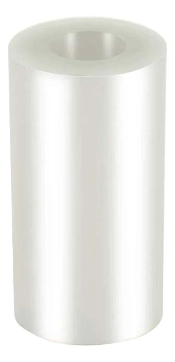 ROLLO DE ACETATO TRANSPARENTE PARA REPOSTERIA DE 20 CM POR 30 METROS - 10