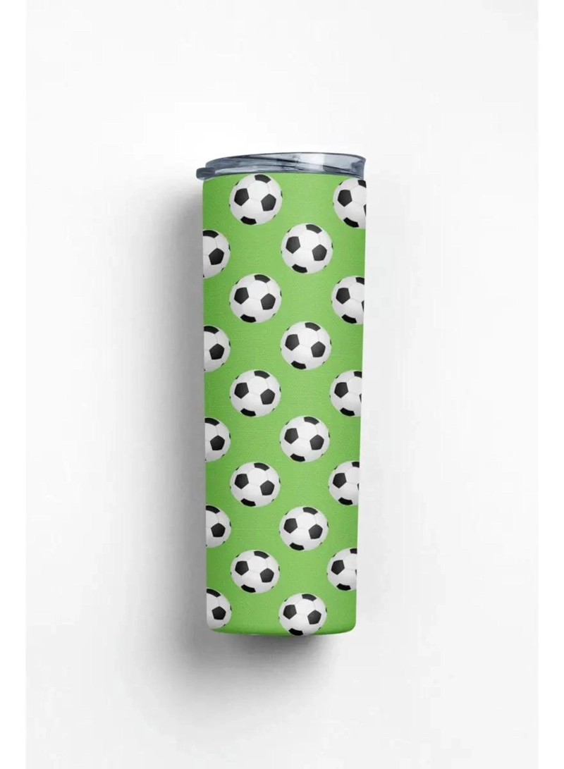 TERMO BOTELLA TE RMICA ACERO INOXIDABLE 600 ML - 2