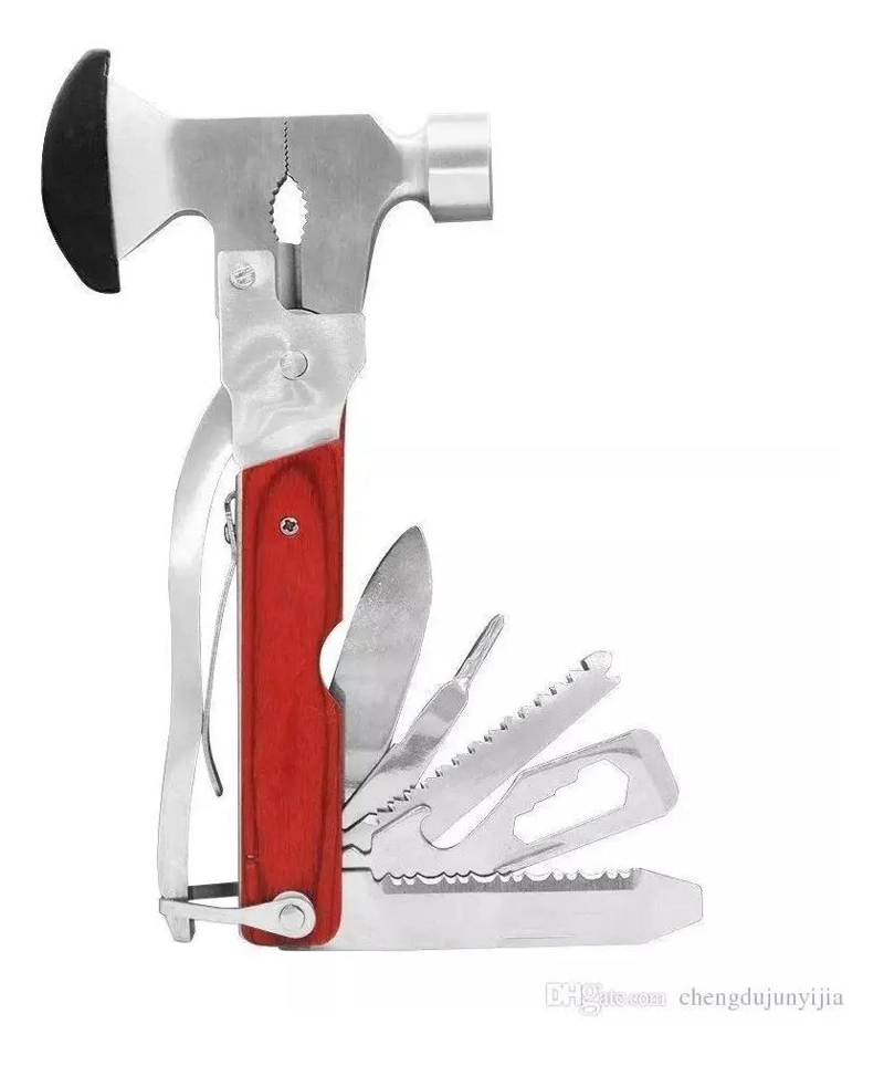 KIT MULTIUSO DE 10 PIEZAS 16 CM - 2