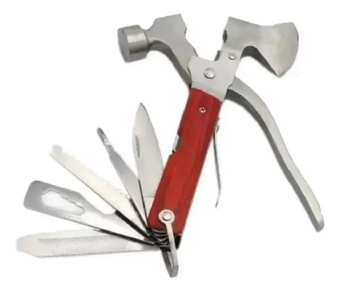 KIT MULTIUSO DE 10 PIEZAS 16 CM - 3