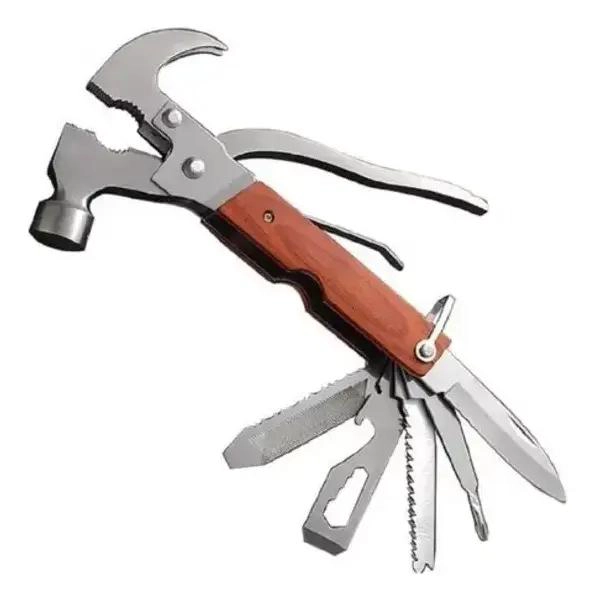 KIT MULTIUSO DE 10 PIEZAS 16 CM - 4