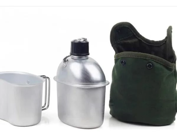 CANTIMPLORA ZLIP 12J101 CON DISEÑO ERGONOMICO Y RESISTENTE - 1