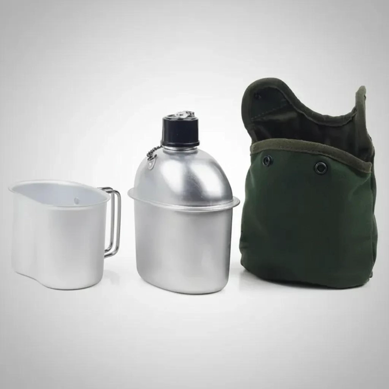 CANTIMPLORA ZLIP 12J101 CON DISEÑO ERGONOMICO Y RESISTENTE - 5