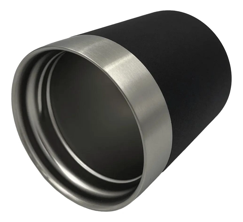 TAPA DE REPUESTO PARA TERMO MASTER SERIES DE 1.3 LT Y 750 ML - 1