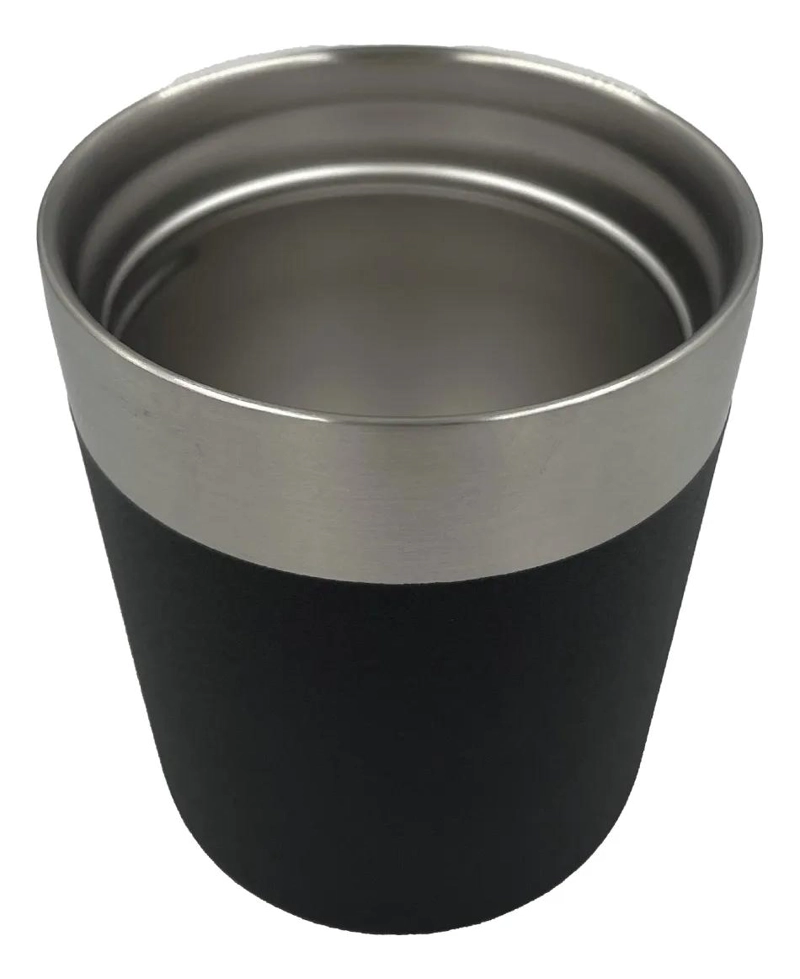 TAPA DE REPUESTO PARA TERMO MASTER SERIES DE 1.3 LT Y 750 ML - 2