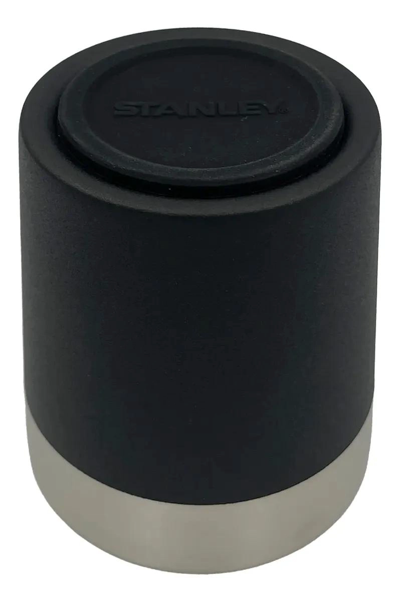 TAPA DE REPUESTO PARA TERMO MASTER SERIES DE 1.3 LT Y 750 ML - 3