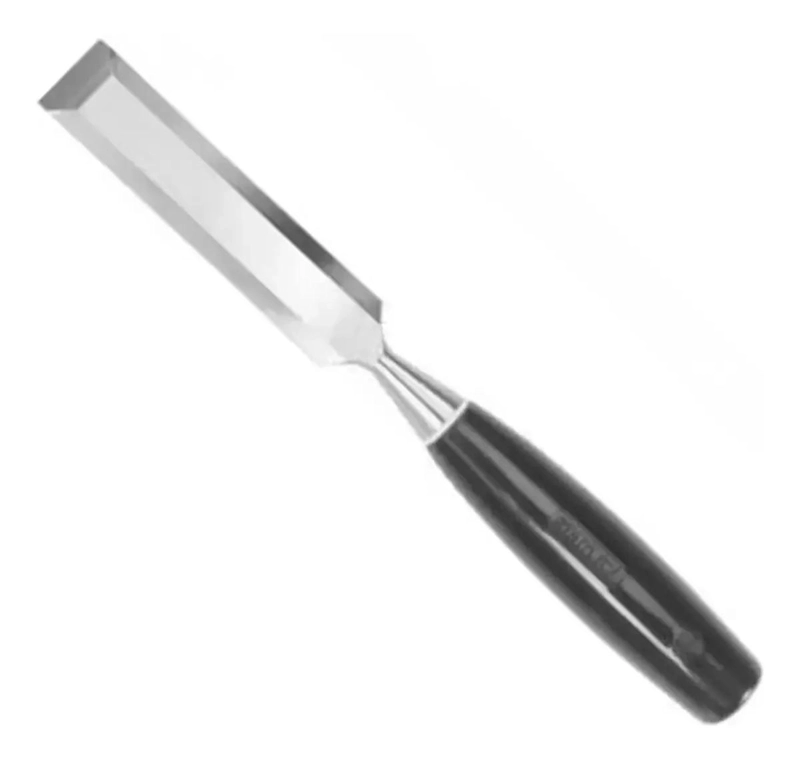 FORMON 1 1/2 PULGADAS CON MANGO PLASTICO PARA CARPINTERIA - 4