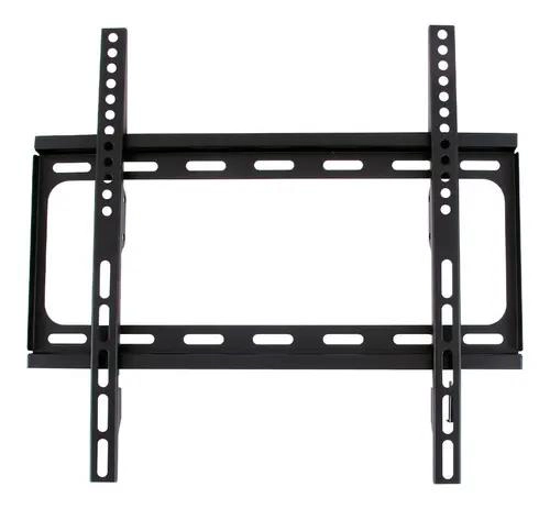 SOPORTE DE PARED PARA TELEVISORES DE 26 A 55 PULGADAS - 1