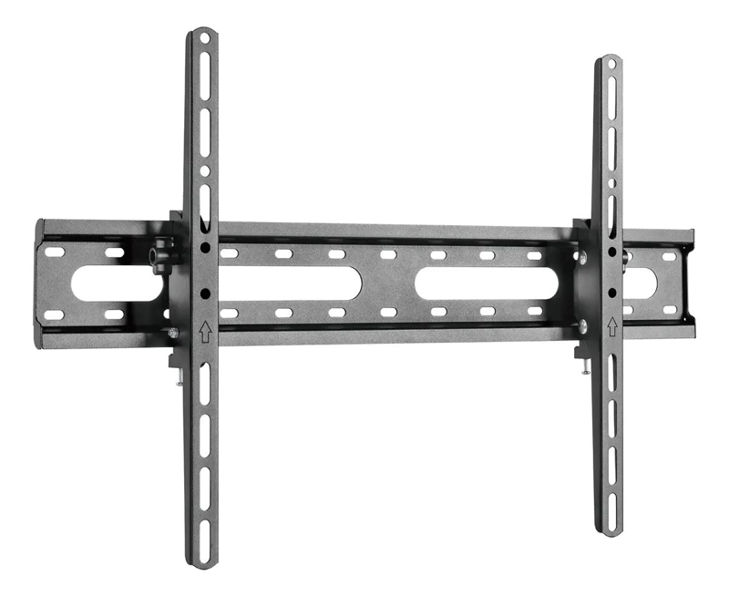 SOPORTE MURAL PARA PANTALLAS DE 37 A 70 PULGADAS - 3