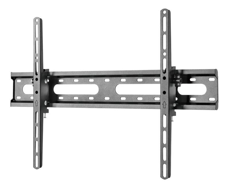 SOPORTE MURAL PARA PANTALLAS DE 37 A 70 PULGADAS - 4