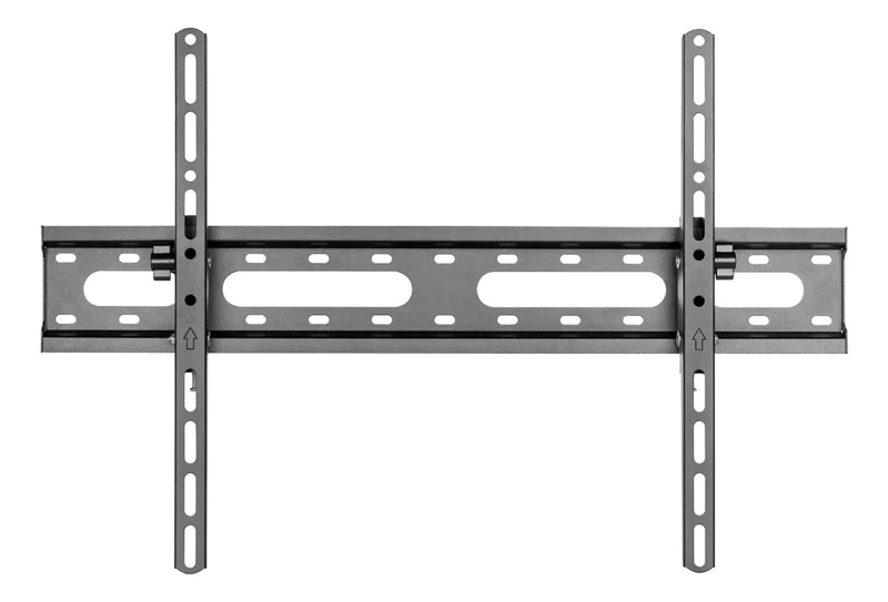 SOPORTE MURAL PARA PANTALLAS DE 37 A 70 PULGADAS - 5
