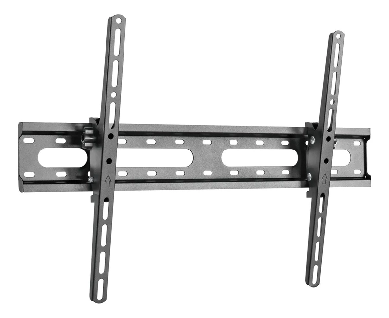 SOPORTE MURAL PARA PANTALLAS DE 37 A 70 PULGADAS - 6