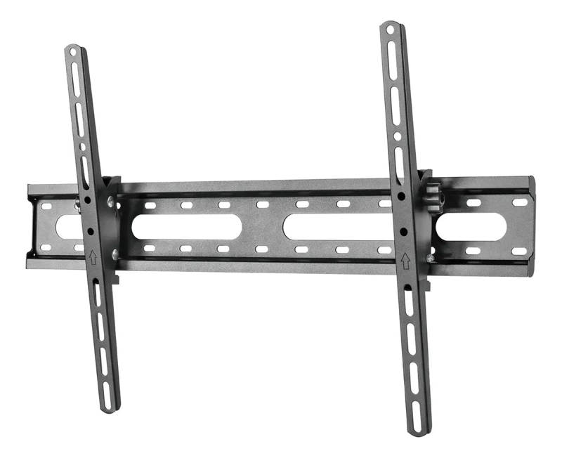 SOPORTE MURAL PARA PANTALLAS DE 37 A 70 PULGADAS - 8