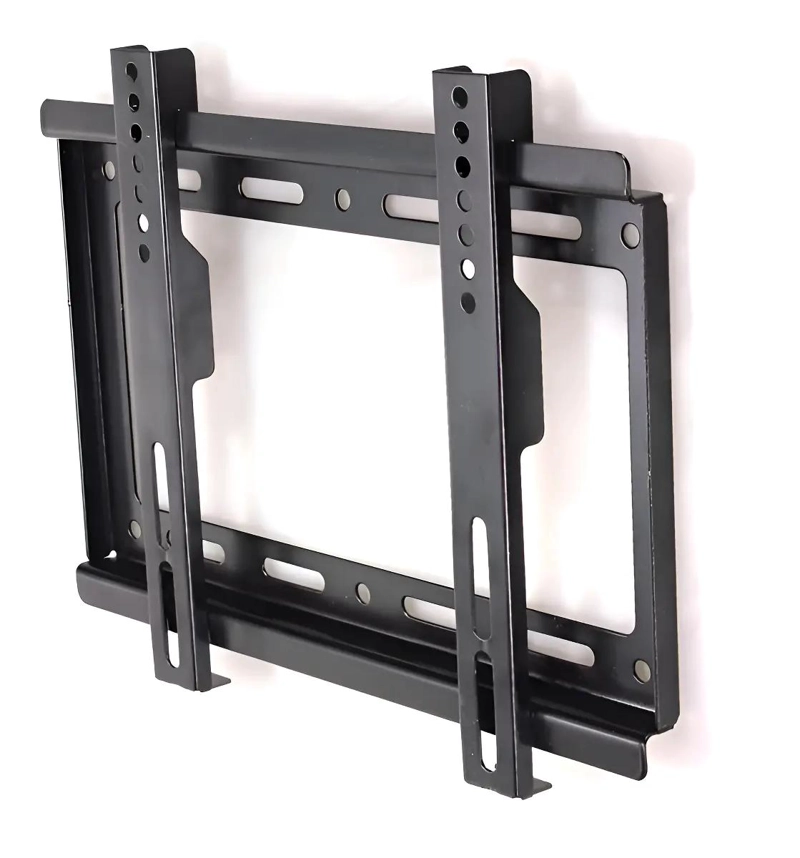 SOPORTE DE PARED PARA TELEVISORES DE 14 A 42 PULGADAS - 2