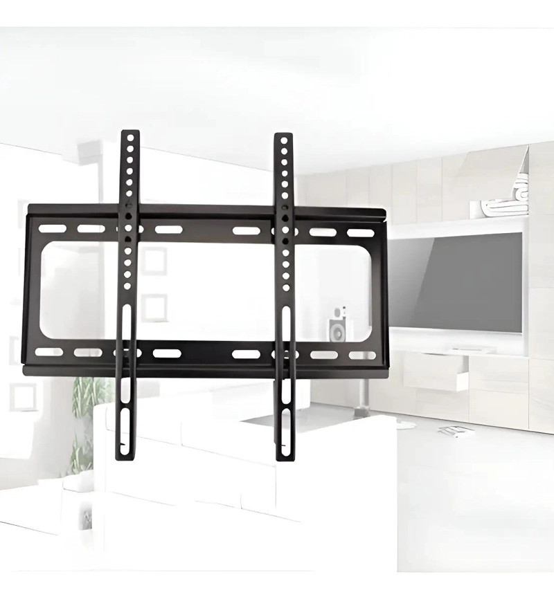 SOPORTE DE PARED PARA TELEVISORES DE 14 A 42 PULGADAS - 7