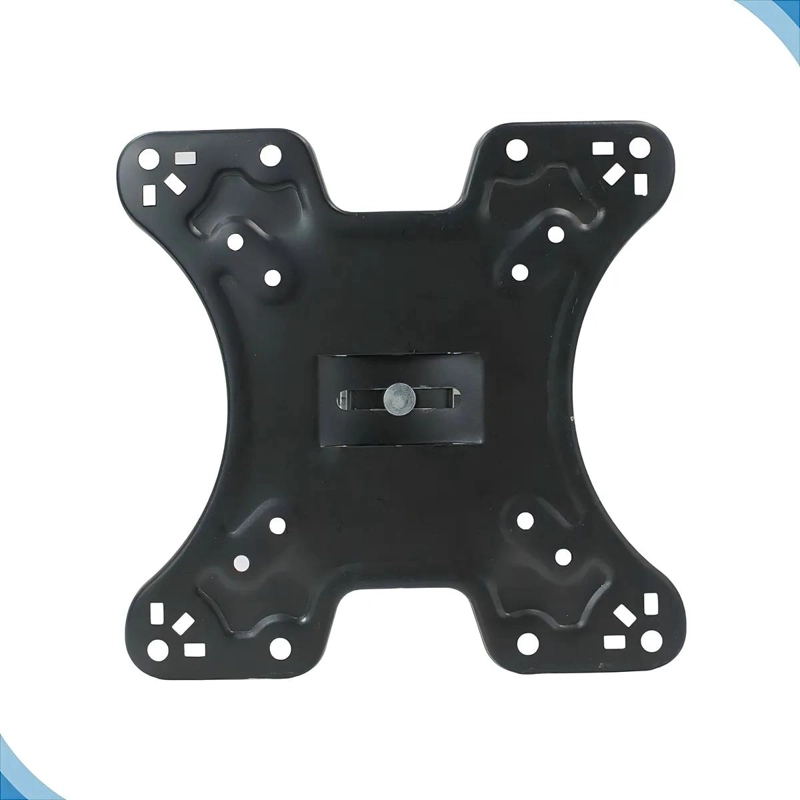 SOPORTE ARTICULADO PARA TV DE 14 A 55 PULGADAS, CARGA 50 KG - 5
