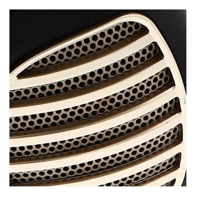 AUDIFONOS BLUETOOTH INALAMBRICOS CON MICROFONO Y DISEÑO PLEGABLE - 1