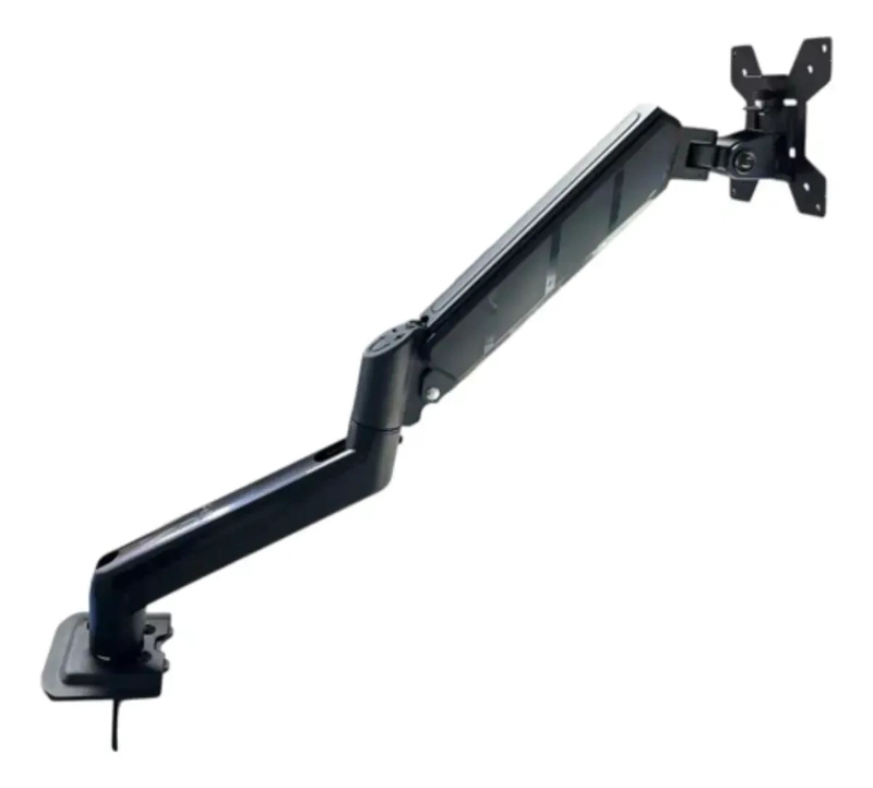 SOPORTE ERGONOMICO PARA PANTALLAS DE 17 A 32 PULGADAS - 3