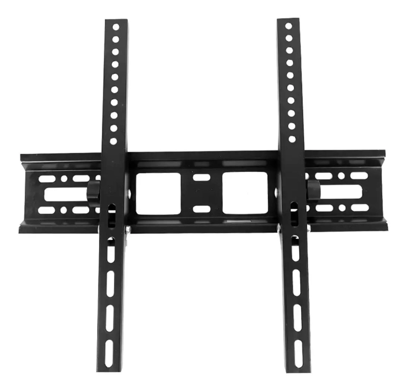 SOPORTE INCLINABLE PARA TV DE 32 A 55 PULGADAS CON CARGA DE 30KG - 4