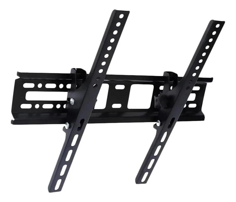 SOPORTE INCLINABLE PARA TV DE 32 A 55 PULGADAS CON CARGA DE 30KG - 5