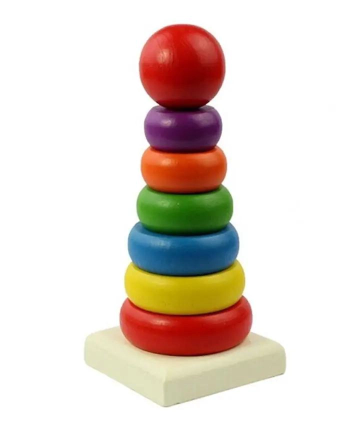 PACK DE JUGUETES DIDACTICOS DE MADERA CON PIZARRA Y XILOFONO - 5