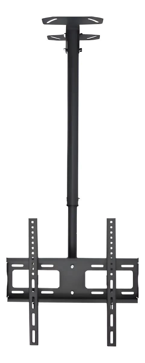 SOPORTE DE TECHO PARA TELEVISORES DE 26 A 55 PULGADAS - 1