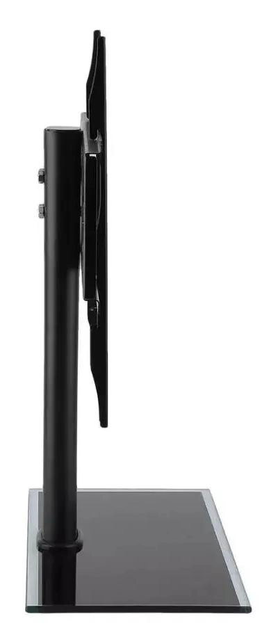SOPORTE UNIVERSAL MOVIL PARA TELEVISORES DE 37 A 55 PULGADAS - 5