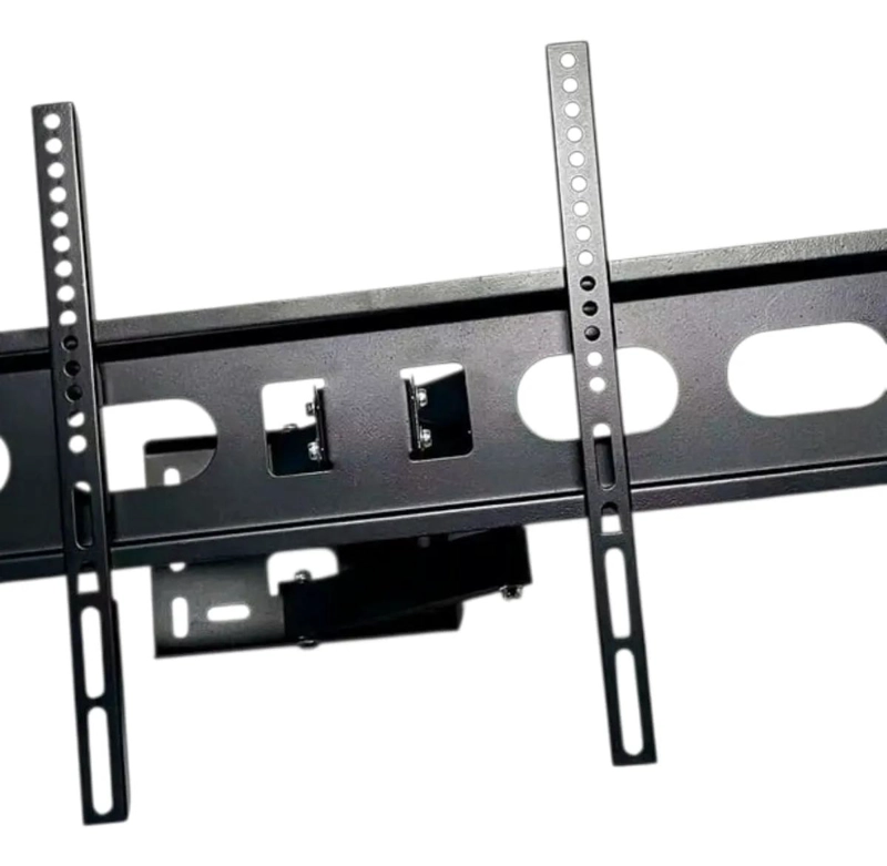 SOPORTE DE PARED INCLINABLE PARA TELEVISORES Y MONITORES - 3