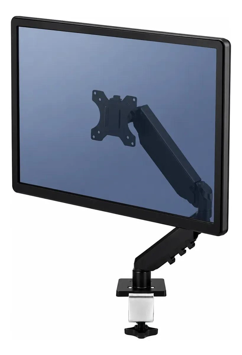 SOPORTE ARTICULADO PARA MONITOR DE 17 A 32 PULGADAS - 9