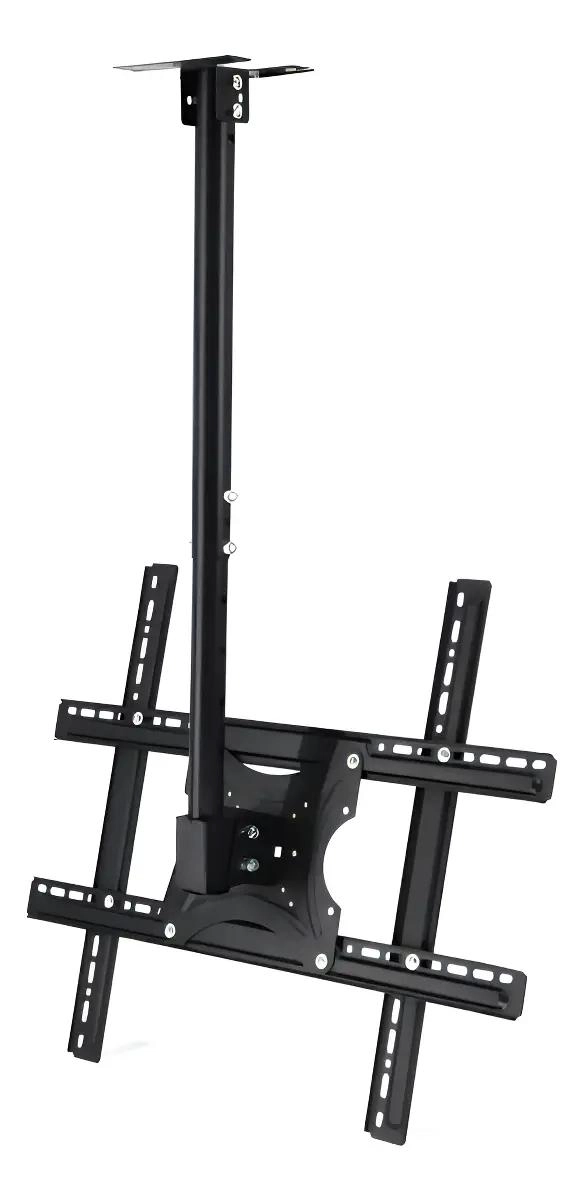 SOPORTE DE TECHO GIRATORIO PARA TELEVISORES DE 32 A 65 PULGADAS - 3
