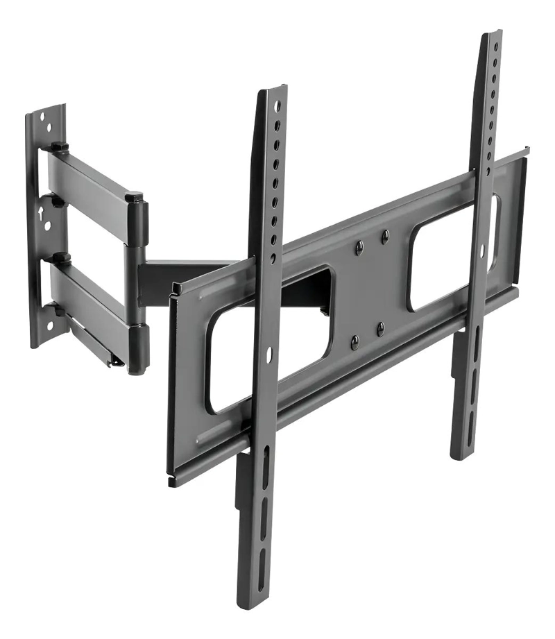 SOPORTE ARTICULADO PARA TV DE 32 A 65 PULGADAS - 1