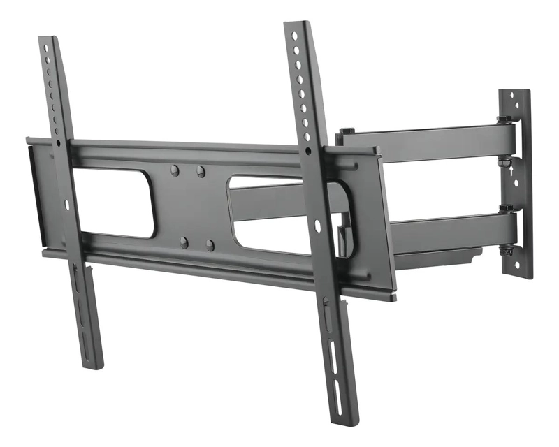 SOPORTE ARTICULADO PARA TV DE 32 A 65 PULGADAS - 3