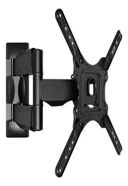 SOPORTE DE PARED ARTICULADO PARA TELEVISORES DE 32 A 55 PULGADAS - 2