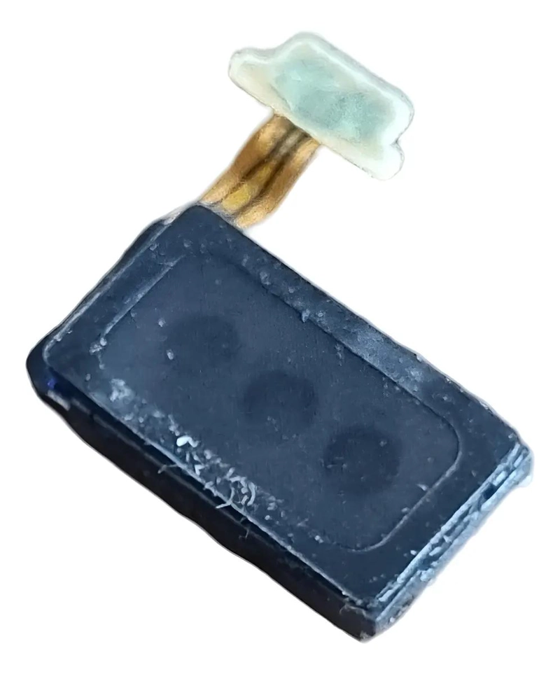 PARLANTE AURICULAR ORIGINAL PARA LLAMADAS DE SMARTPHONE - 1