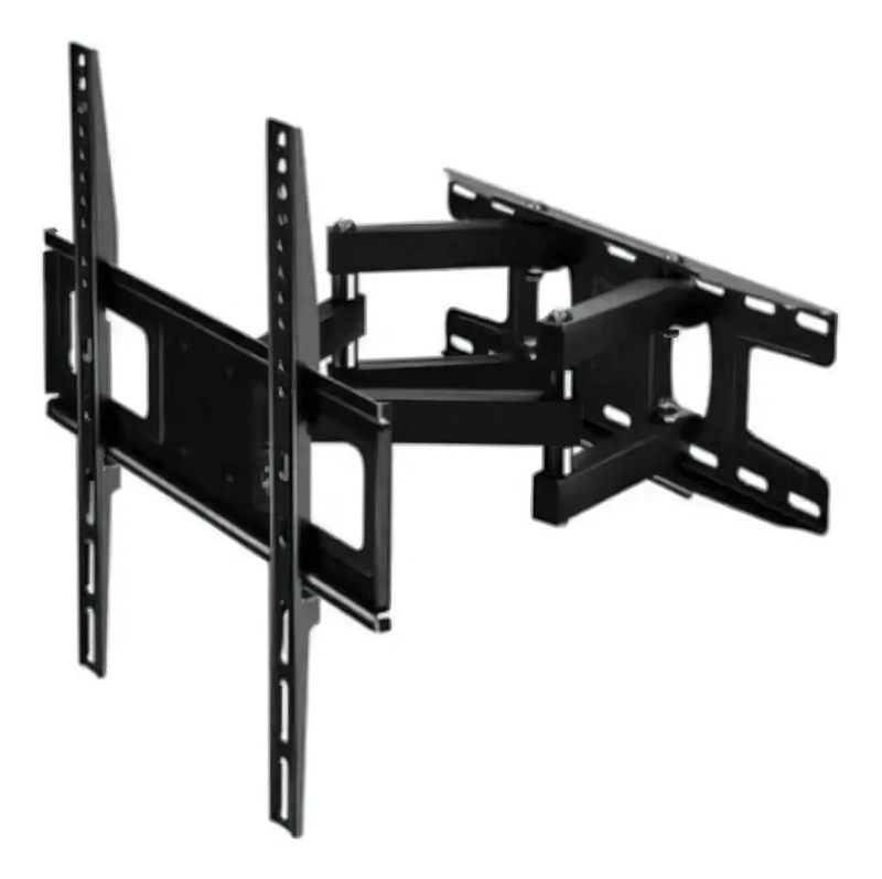 SOPORTE ARTICULADO PARA TELEVISORES DE 20 A 65 PULGADAS - 9