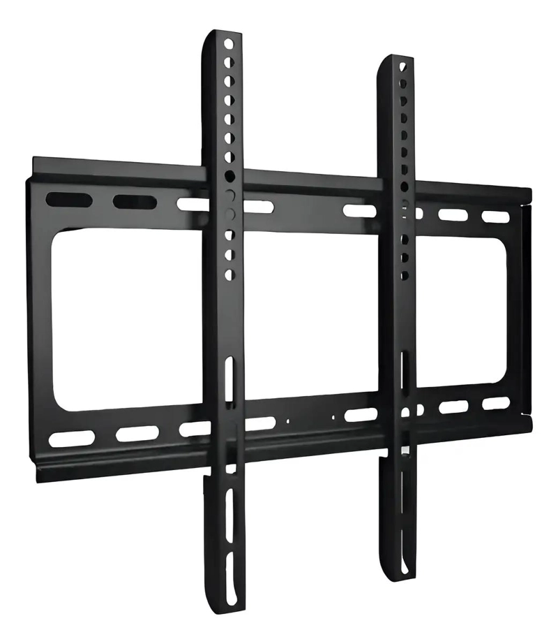SOPORTE DE PARED PARA TV Y MONITOR DE 26 A 63 PULGADAS - 2