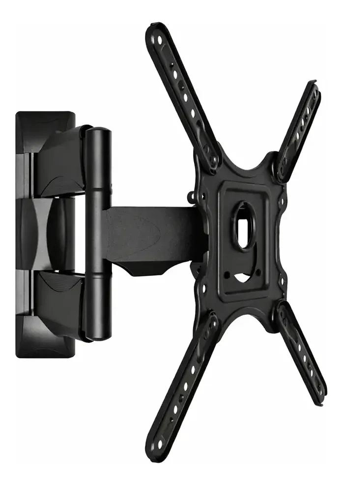 SOPORTE DE PARED PARA TELEVISORES DE 32 A 65 PULGADAS - 1