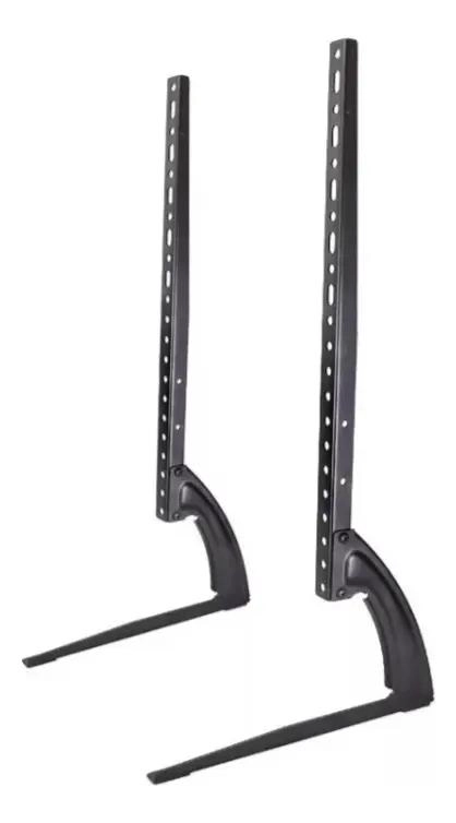 SOPORTE MOVIL UNIVERSAL PARA TELEVISORES DE 32 A 70 PULGADAS - 7
