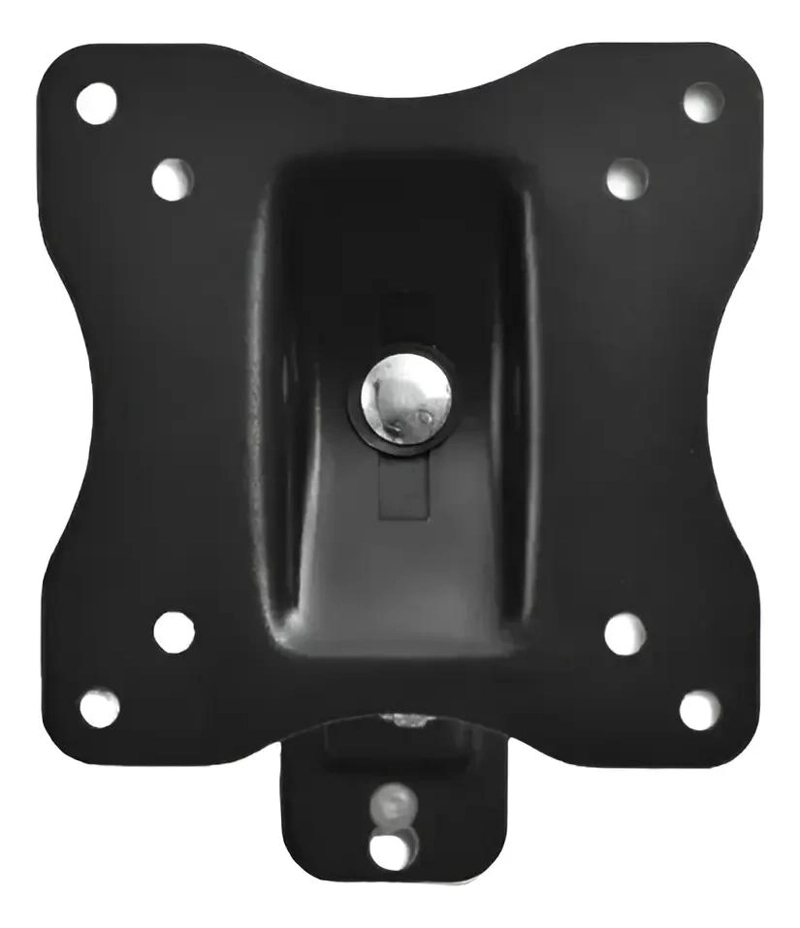 SOPORTE DE PARED PARA TV Y MONITOR DE 10 A 32 PULGADAS - 5