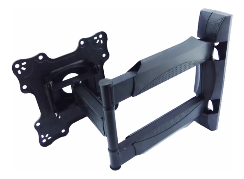 SOPORTE DE PARED PARA TELEVISORES DE 32 A 55 PULGADAS - 2