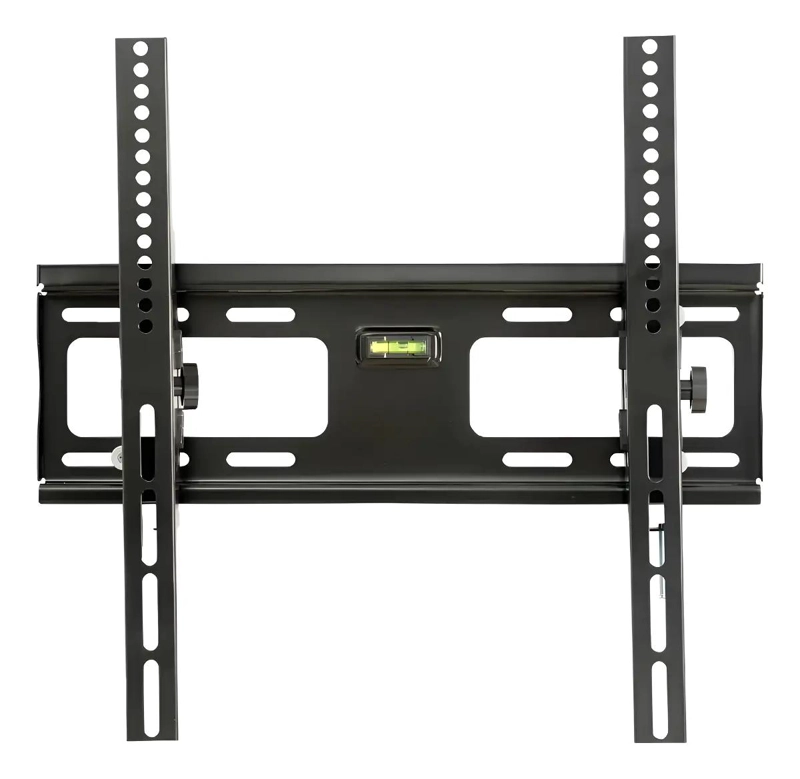 SOPORTE DE PARED INCLINABLE PARA TV DE 23 A 55 PULGADAS - 1