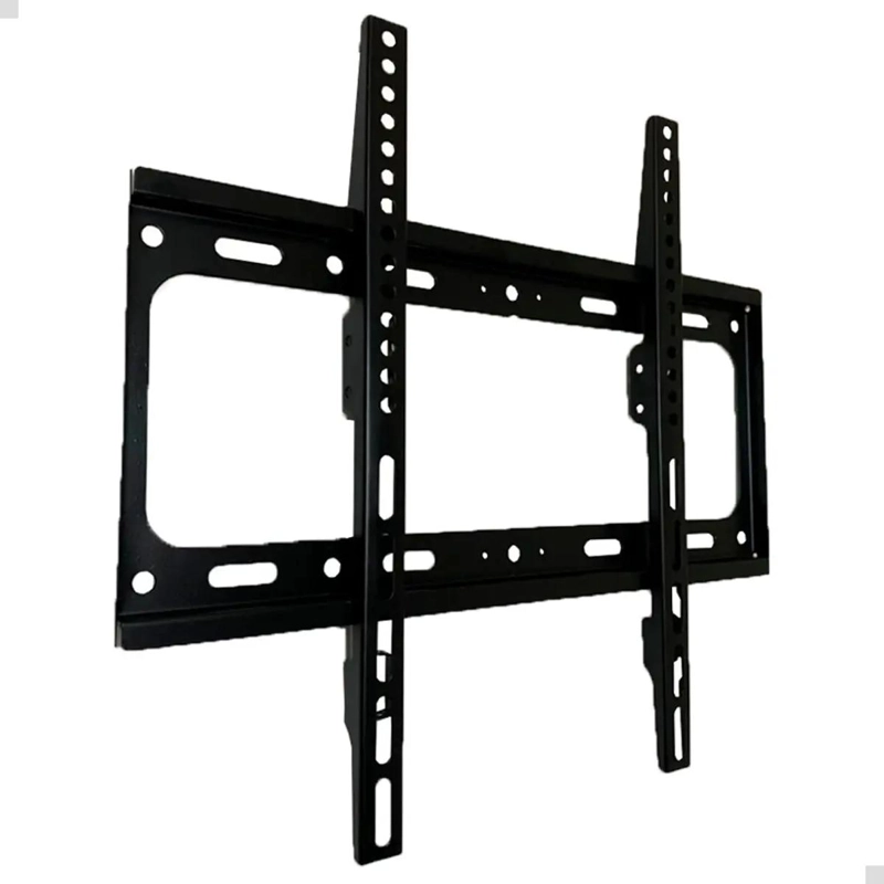 SOPORTE FIJO ULTRADELGADO PARA TELEVISORES DE 26 A 63 PULGADAS - 2
